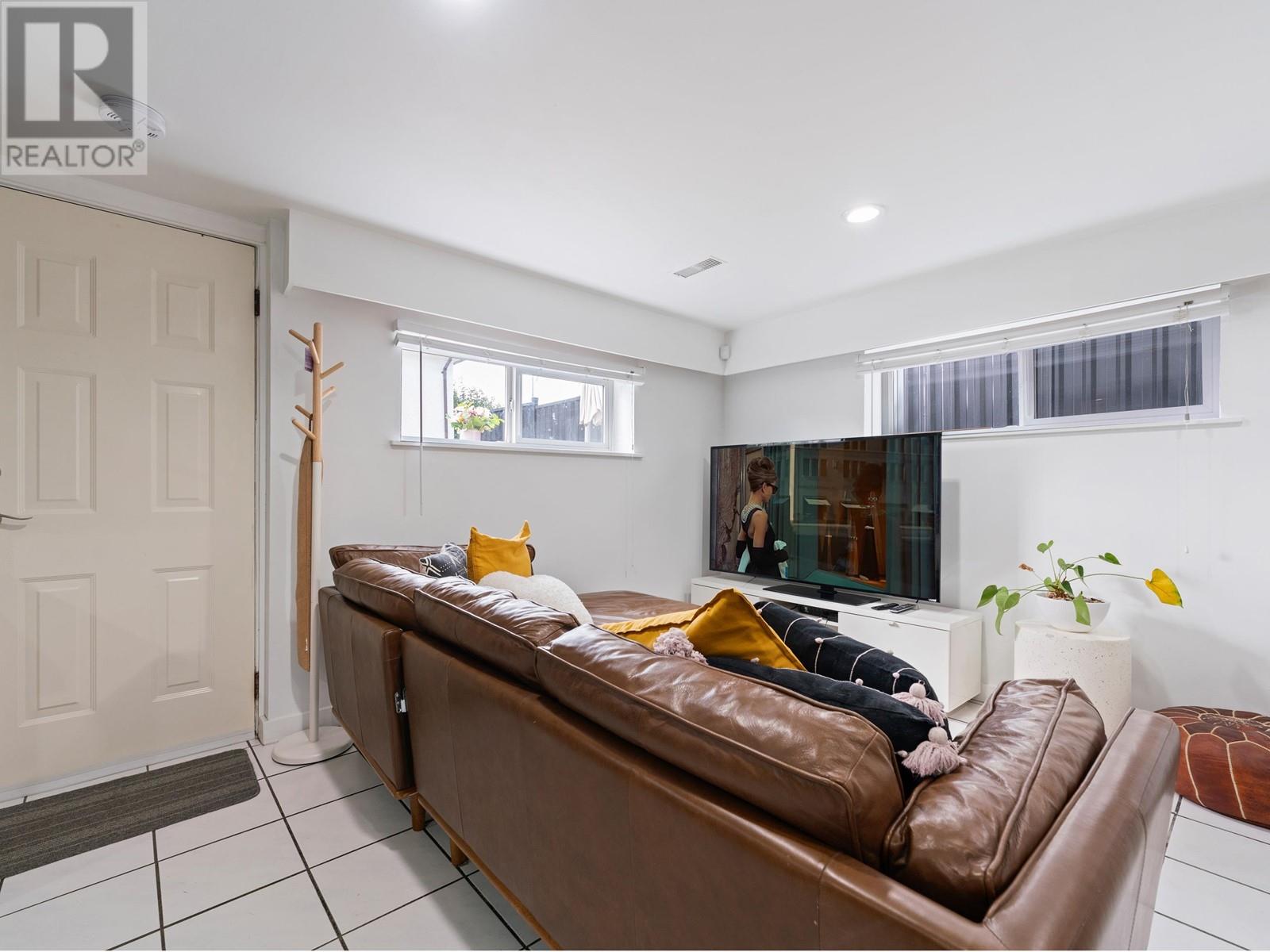 2590 Adanac Street, Vancouver, British Columbia  V5K 2M5 - Photo 26 - R3001735