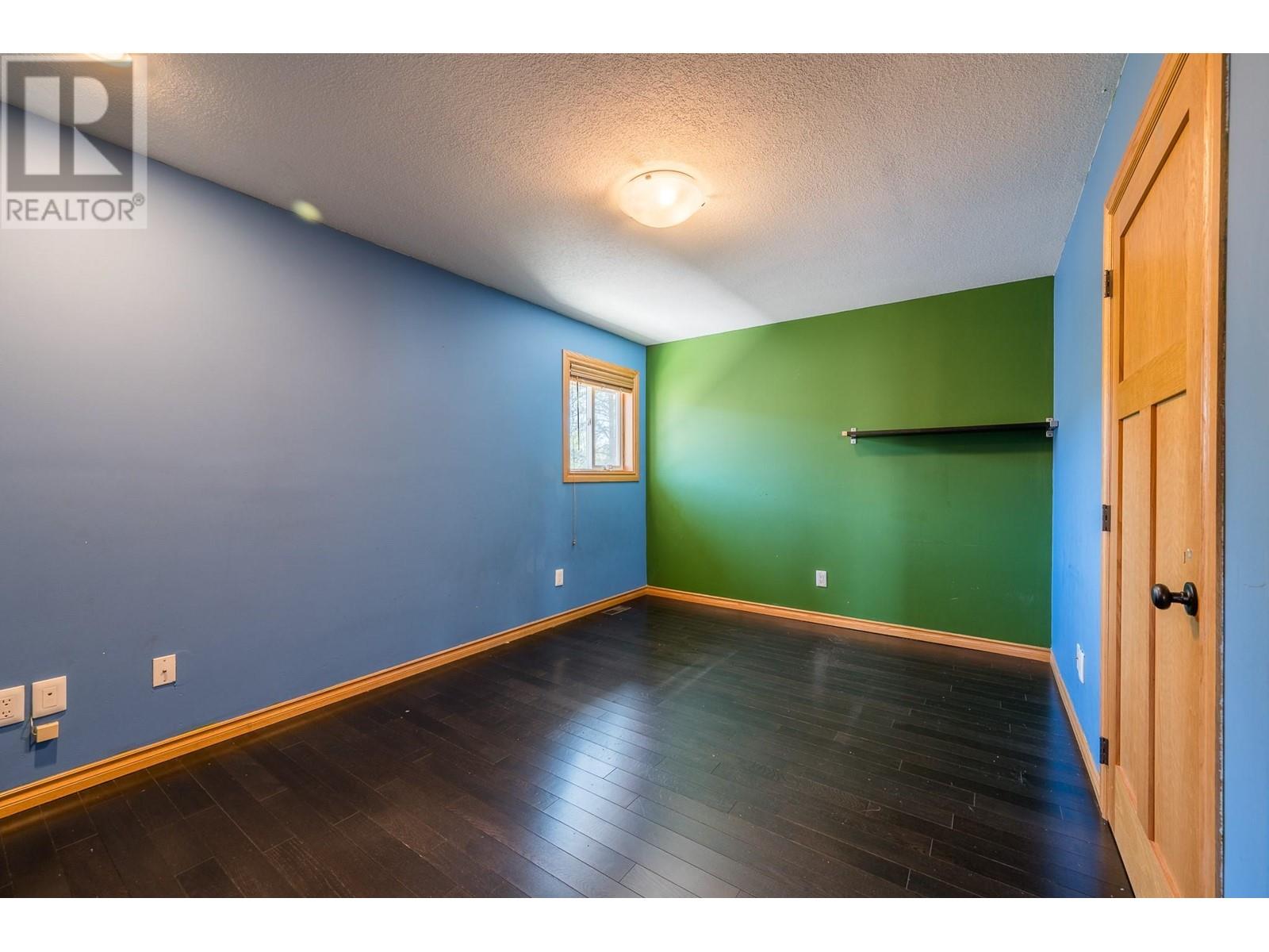 8925 Grizzly Crescent, Kamloops, British Columbia  V2C 6T9 - Photo 24 - 10349667