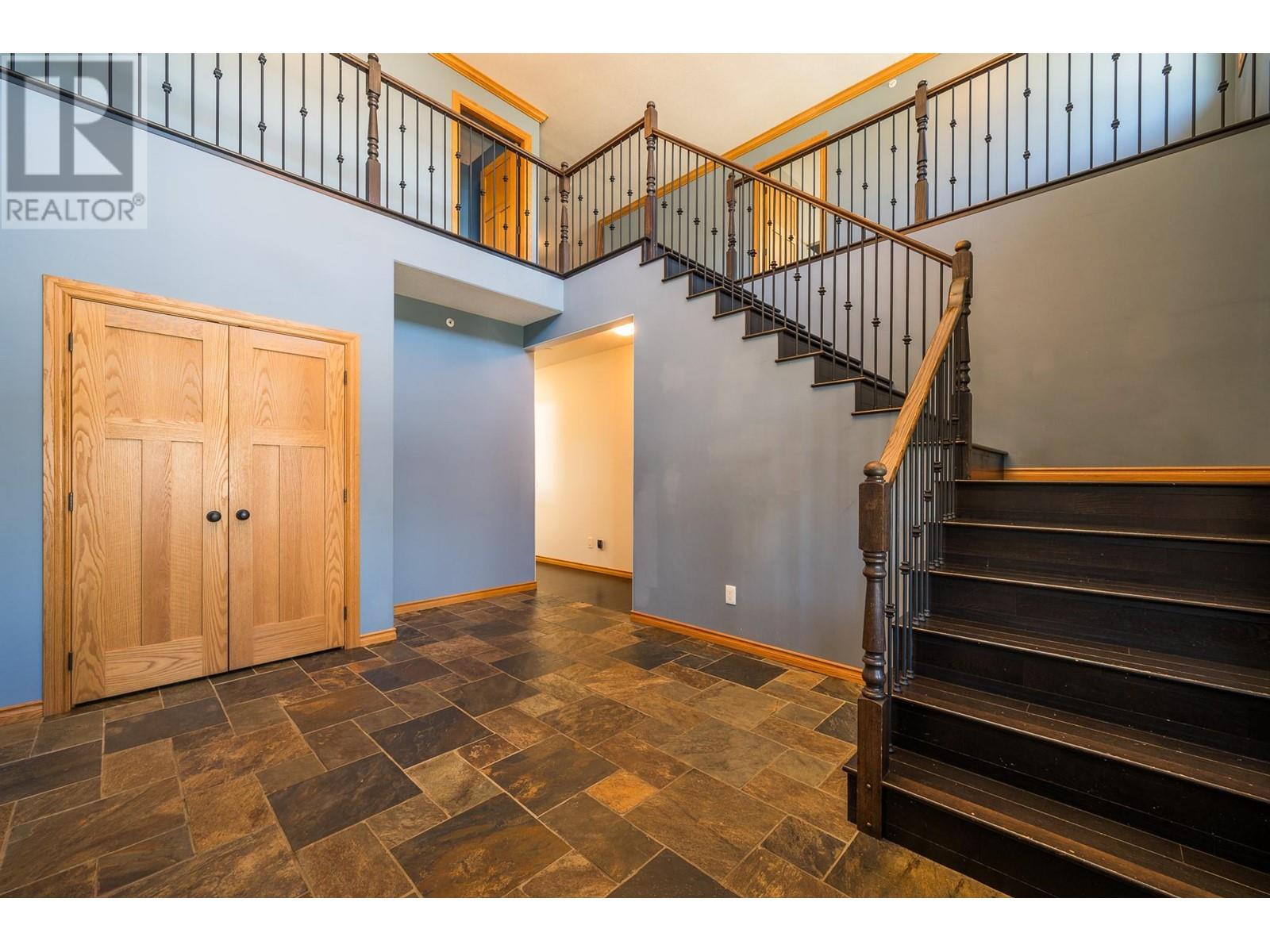 8925 Grizzly Crescent, Kamloops, British Columbia  V2C 6T9 - Photo 13 - 10349667