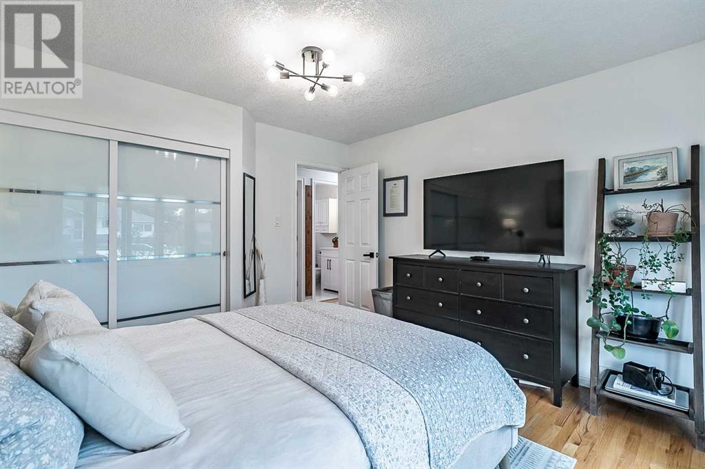 156 Gordon Drive Sw, Calgary, Alberta  T3E 5A8 - Photo 16 - A2223384