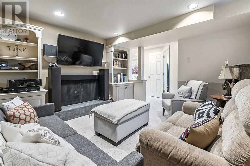 156 Gordon Drive Sw, Calgary, Alberta  T3E 5A8 - Photo 28 - A2223384