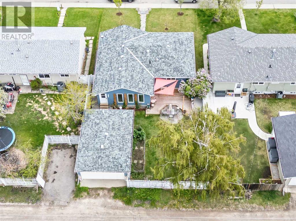 156 Gordon Drive Sw, Calgary, Alberta  T3E 5A8 - Photo 41 - A2223384