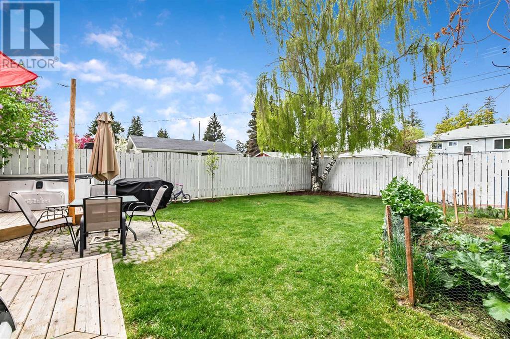 156 Gordon Drive Sw, Calgary, Alberta  T3E 5A8 - Photo 37 - A2223384
