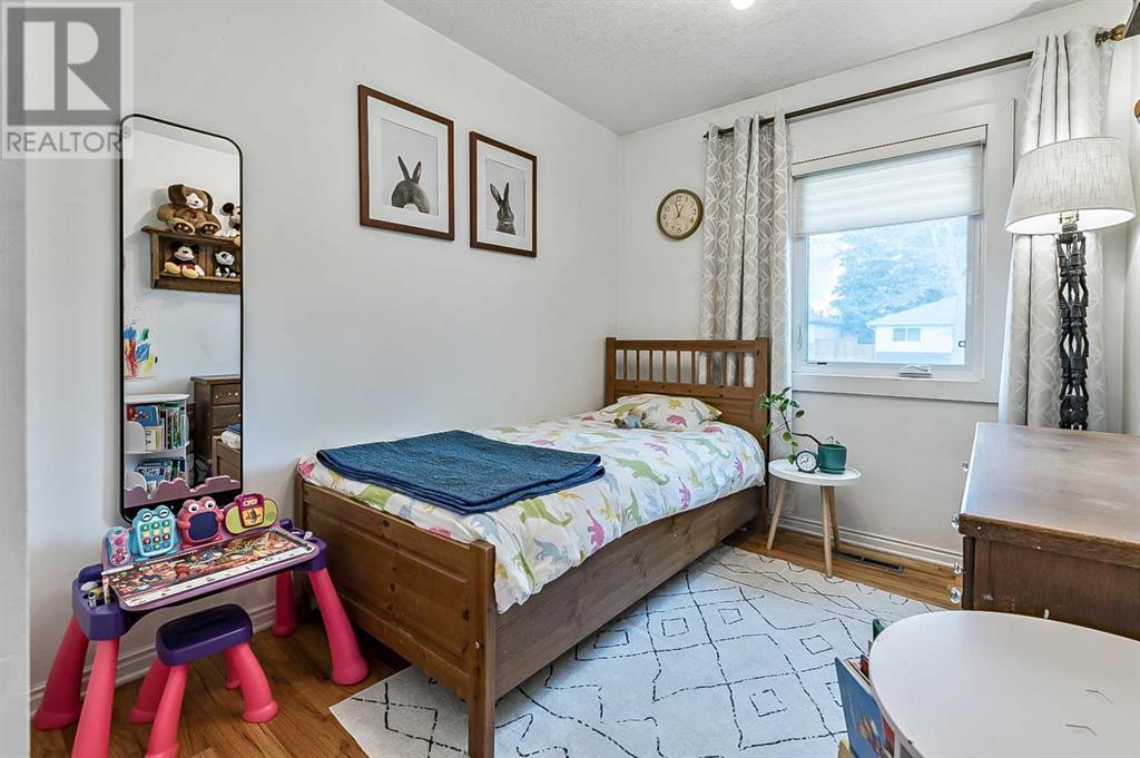 156 Gordon Drive Sw, Calgary, Alberta  T3E 5A8 - Photo 19 - A2223384