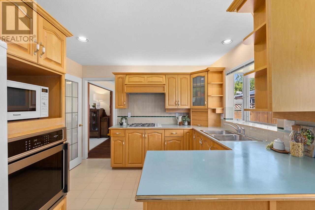 5250 Westminster Avenue, Ladner, British Columbia  V4K 2J2 - Photo 9 - R3009145