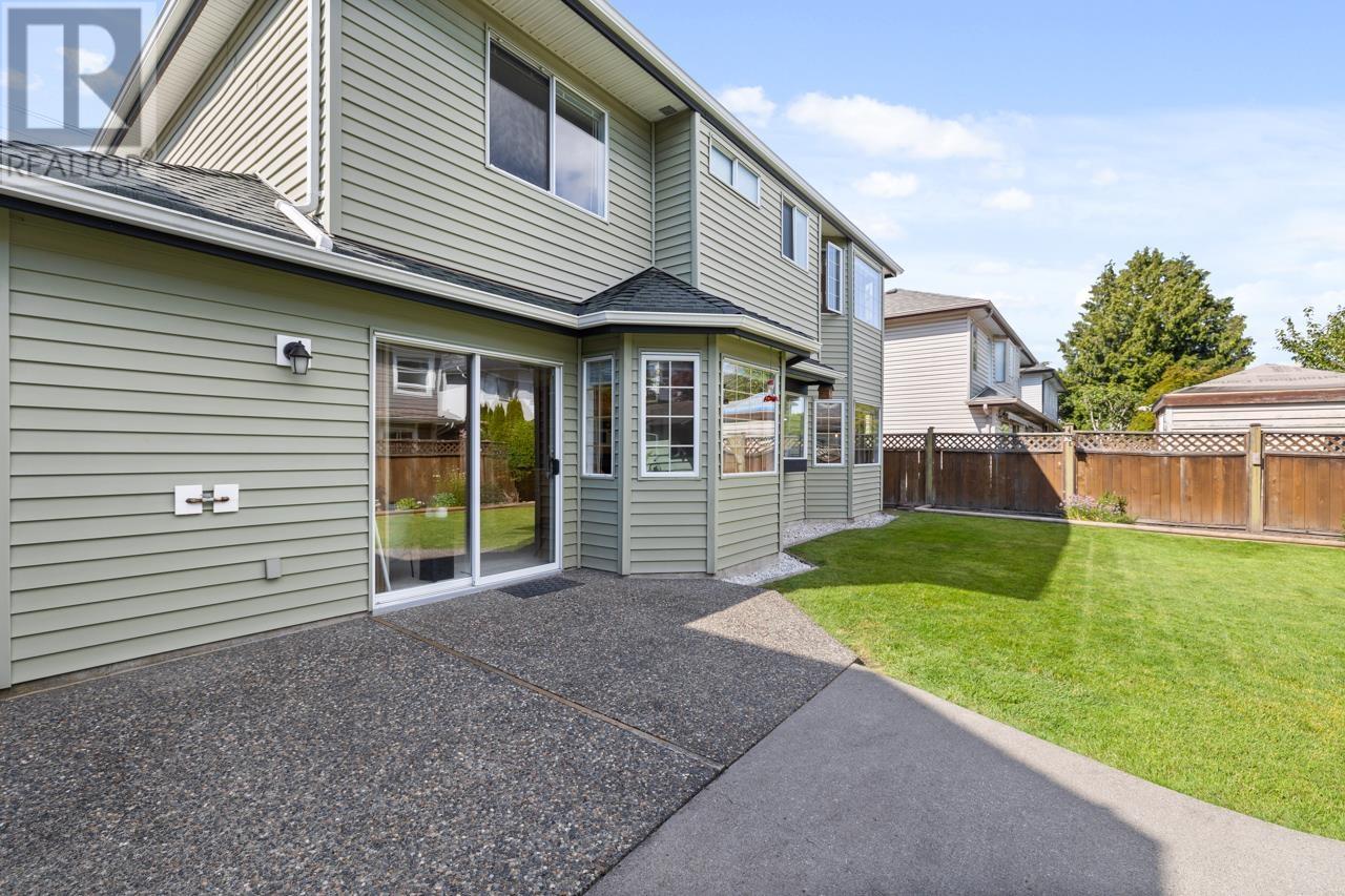 5250 Westminster Avenue, Ladner, British Columbia  V4K 2J2 - Photo 29 - R3009145