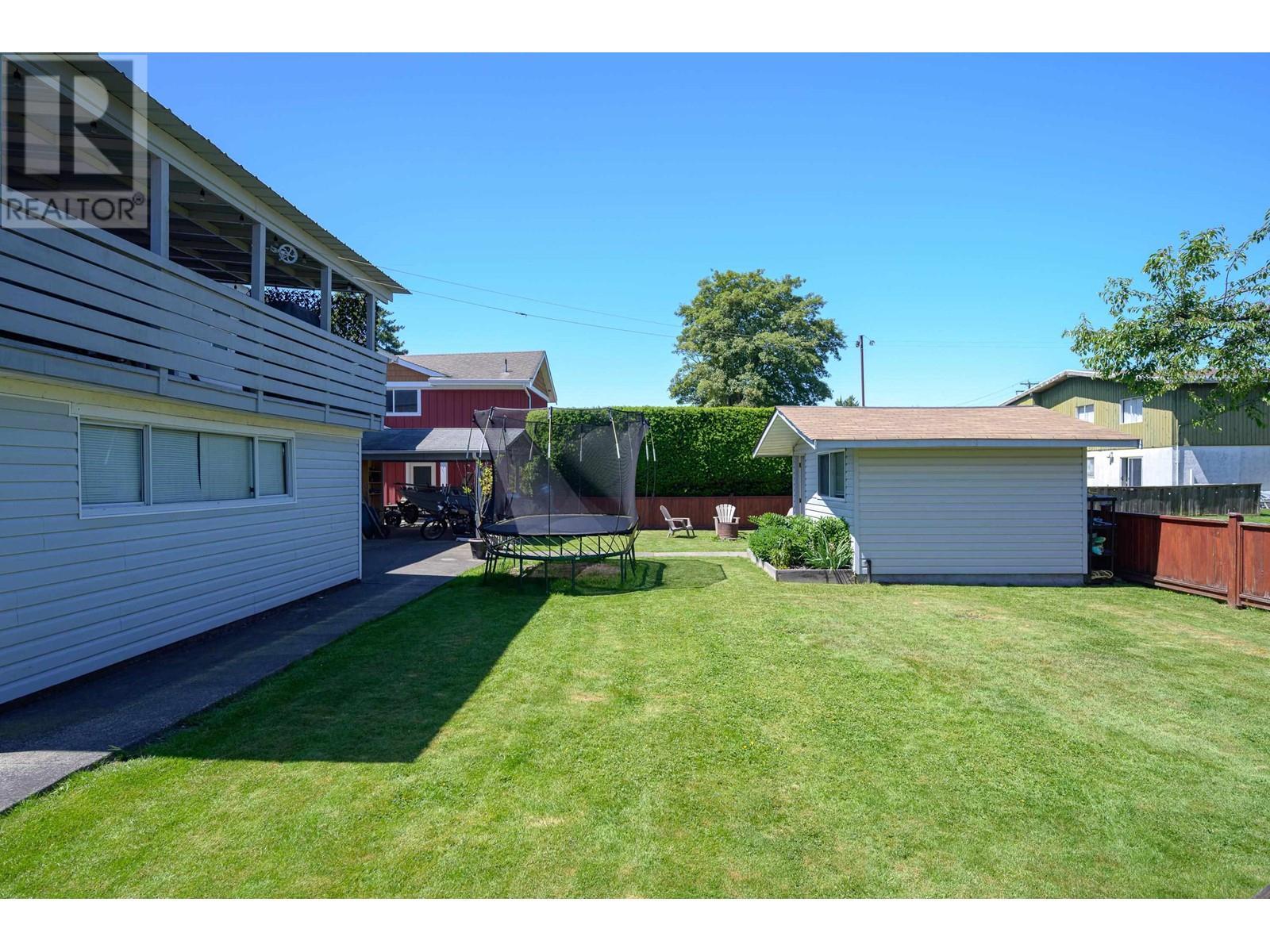 5031 44b Avenue, Ladner, British Columbia  V4K 1J2 - Photo 34 - R3009024