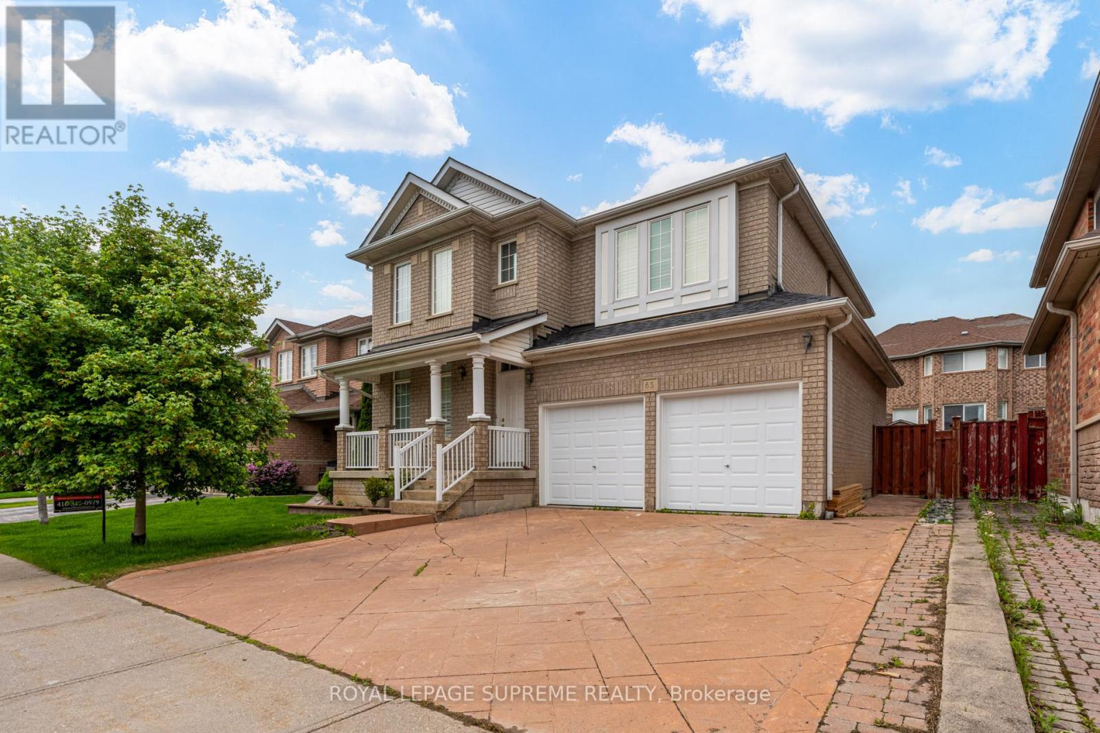 Property at 65 AMARONE AVENUE image 1