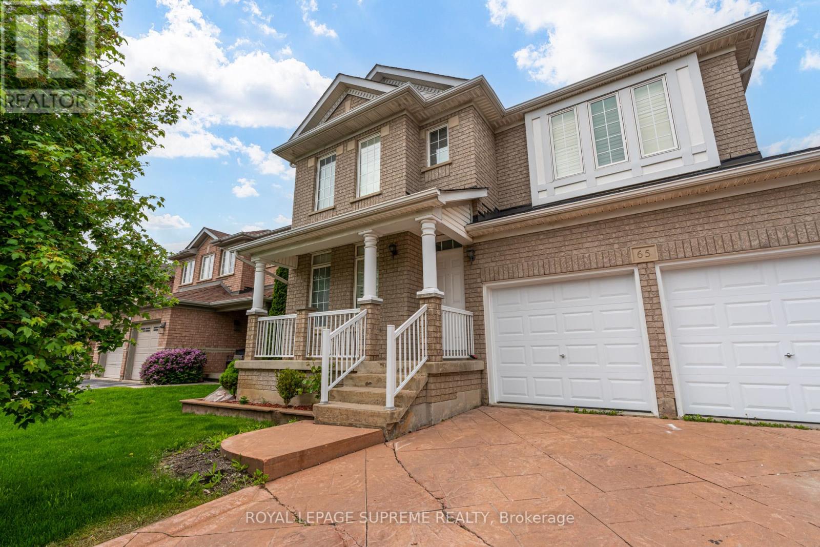 Property at 65 AMARONE AVENUE image 2