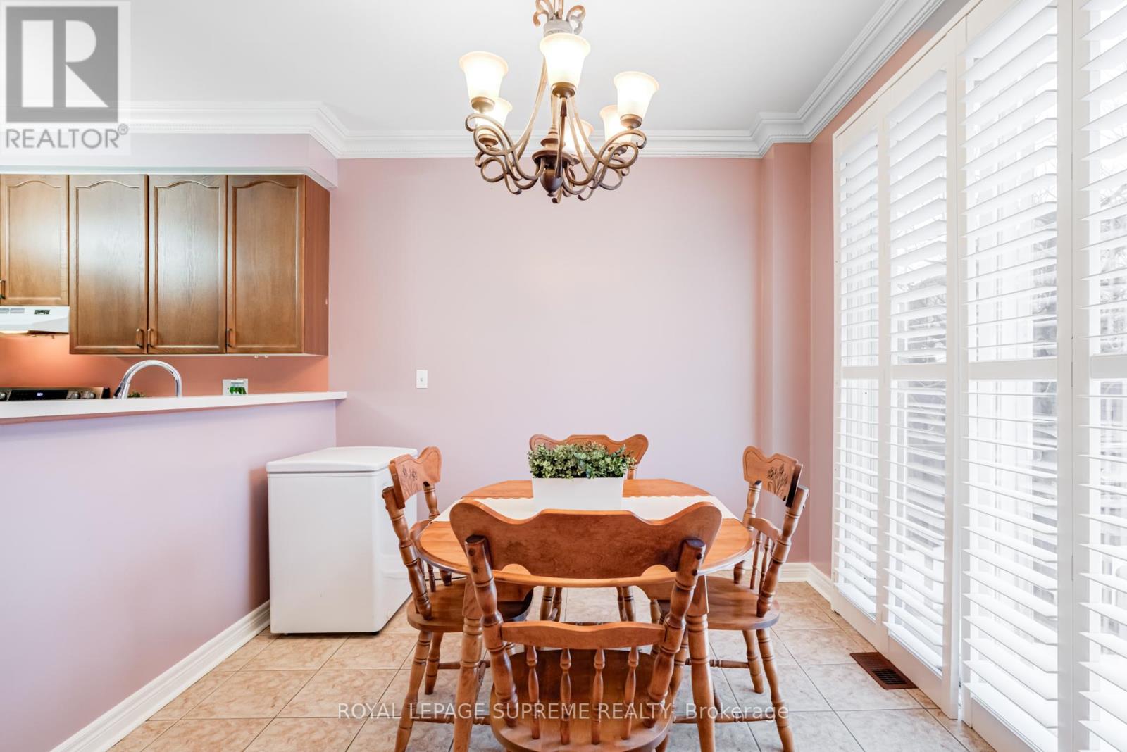 65 Amarone Avenue, Vaughan (Sonoma Heights), Ontario  L4H 2N8 - Photo 19 - N12178058