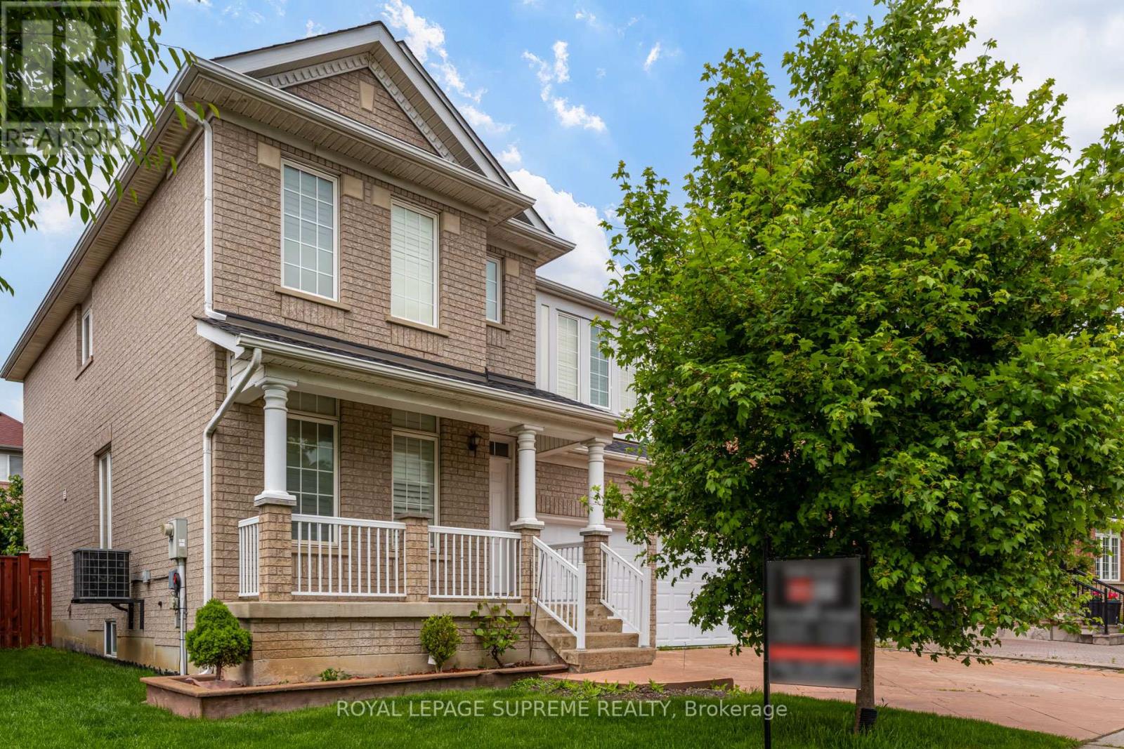 Property at 65 AMARONE AVENUE image 3