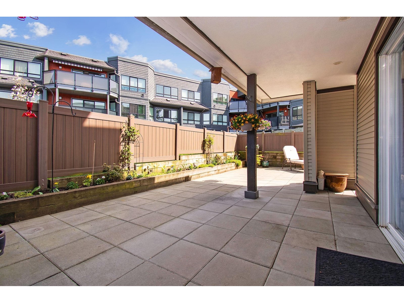 107 1840 E Southmere Crescent, Surrey, British Columbia  V4A 9C5 - Photo 20 - R2984743