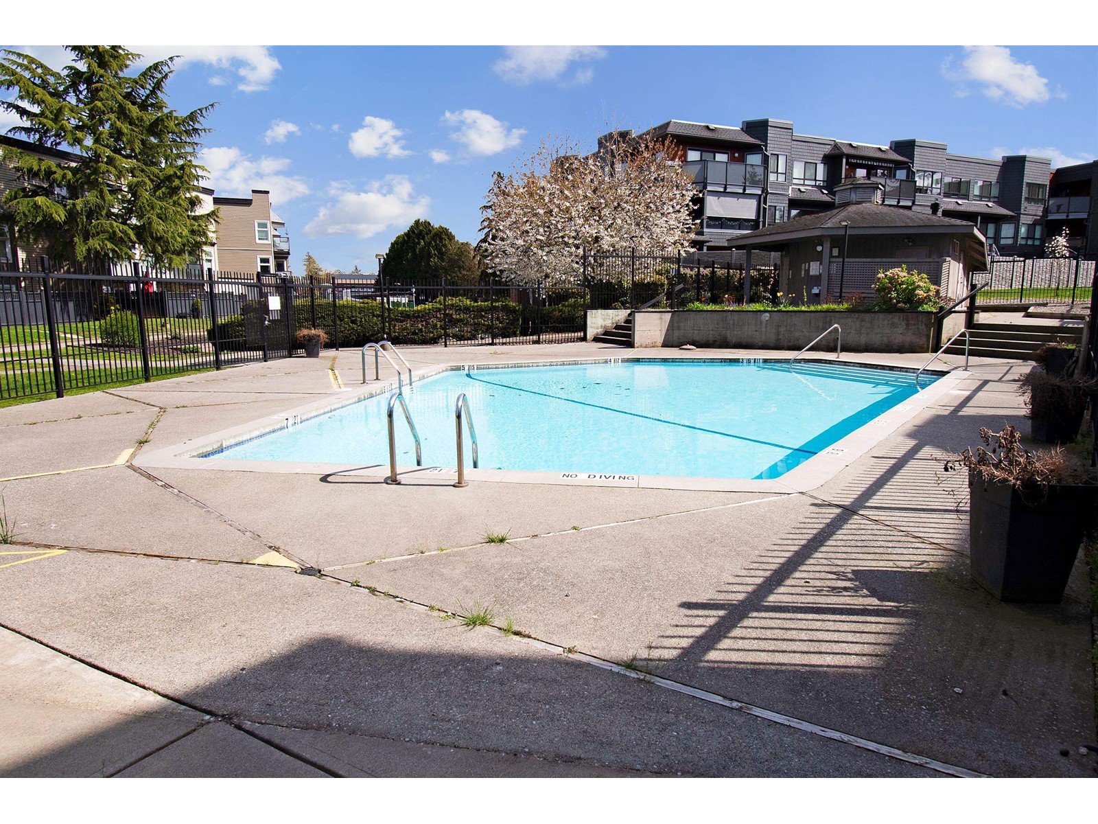 107 1840 E Southmere Crescent, Surrey, British Columbia  V4A 9C5 - Photo 22 - R2984743
