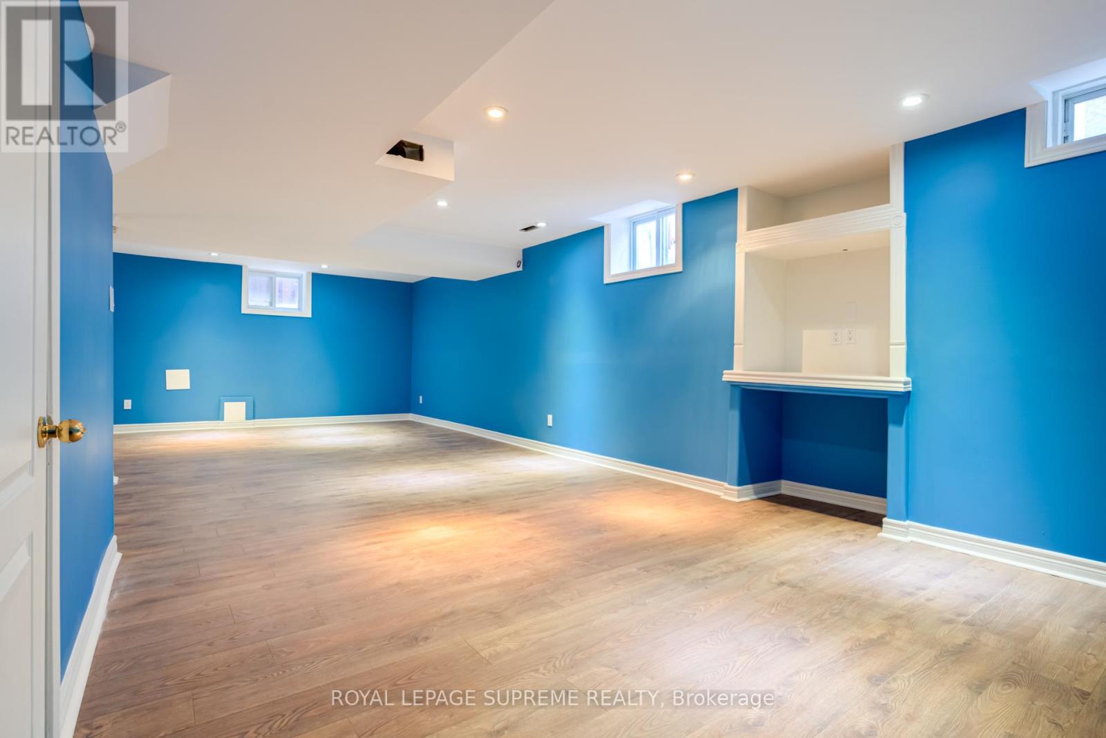 65 Amarone Avenue, Vaughan (Sonoma Heights), Ontario  L4H 2N8 - Photo 43 - N12178058