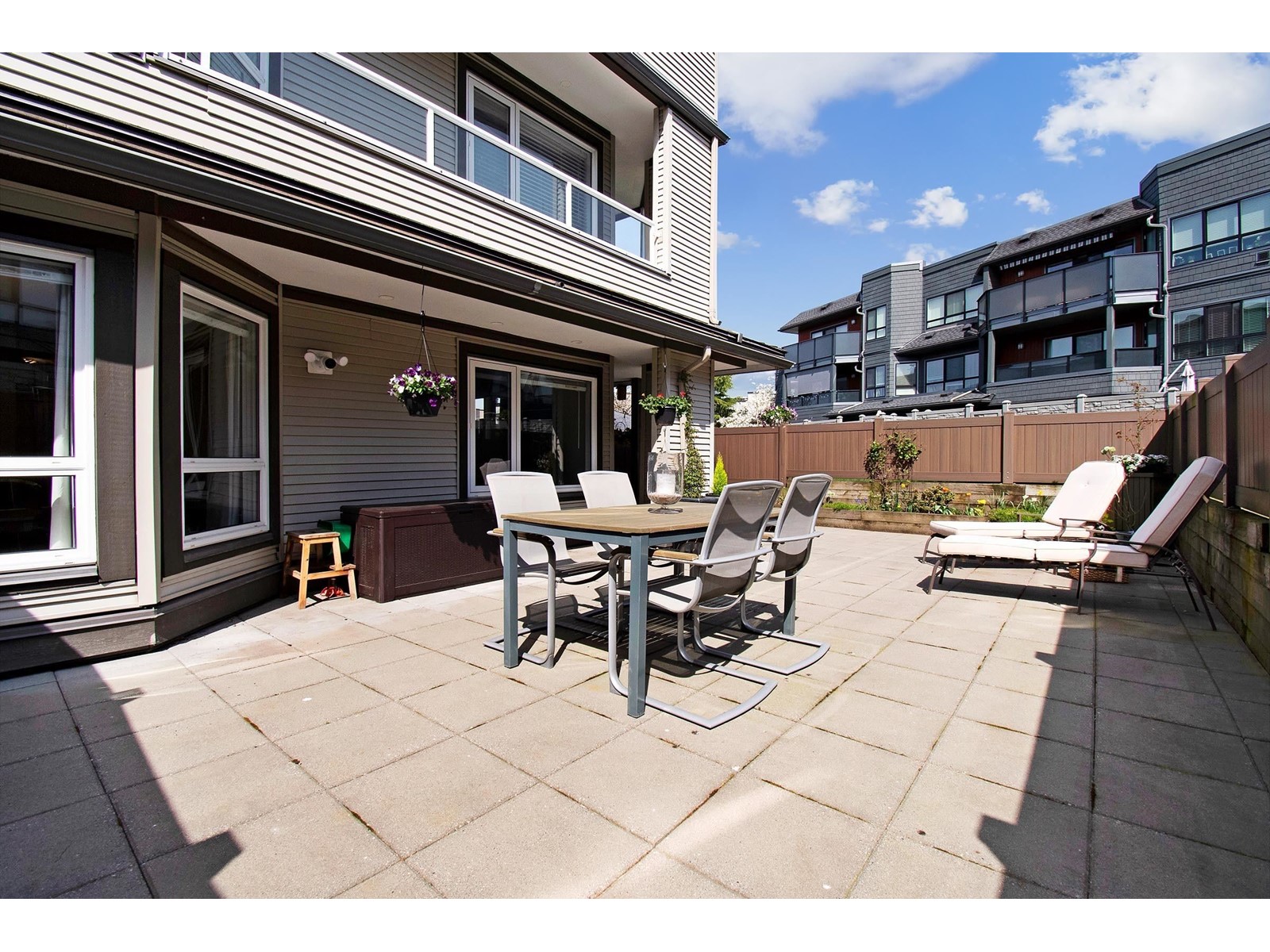 107 1840 E Southmere Crescent, Surrey, British Columbia  V4A 9C5 - Photo 21 - R2984743