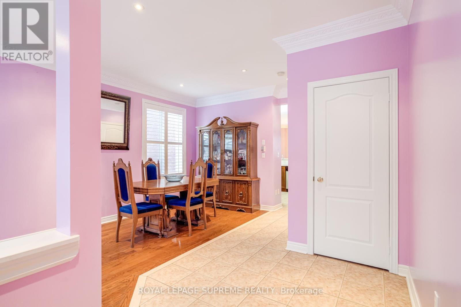 Property at 65 AMARONE AVENUE image 5