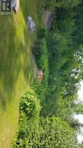 1181 Grace River Road, Dysart Et Al, Ontario  K0L 3C0 - Photo 49 - X12166335