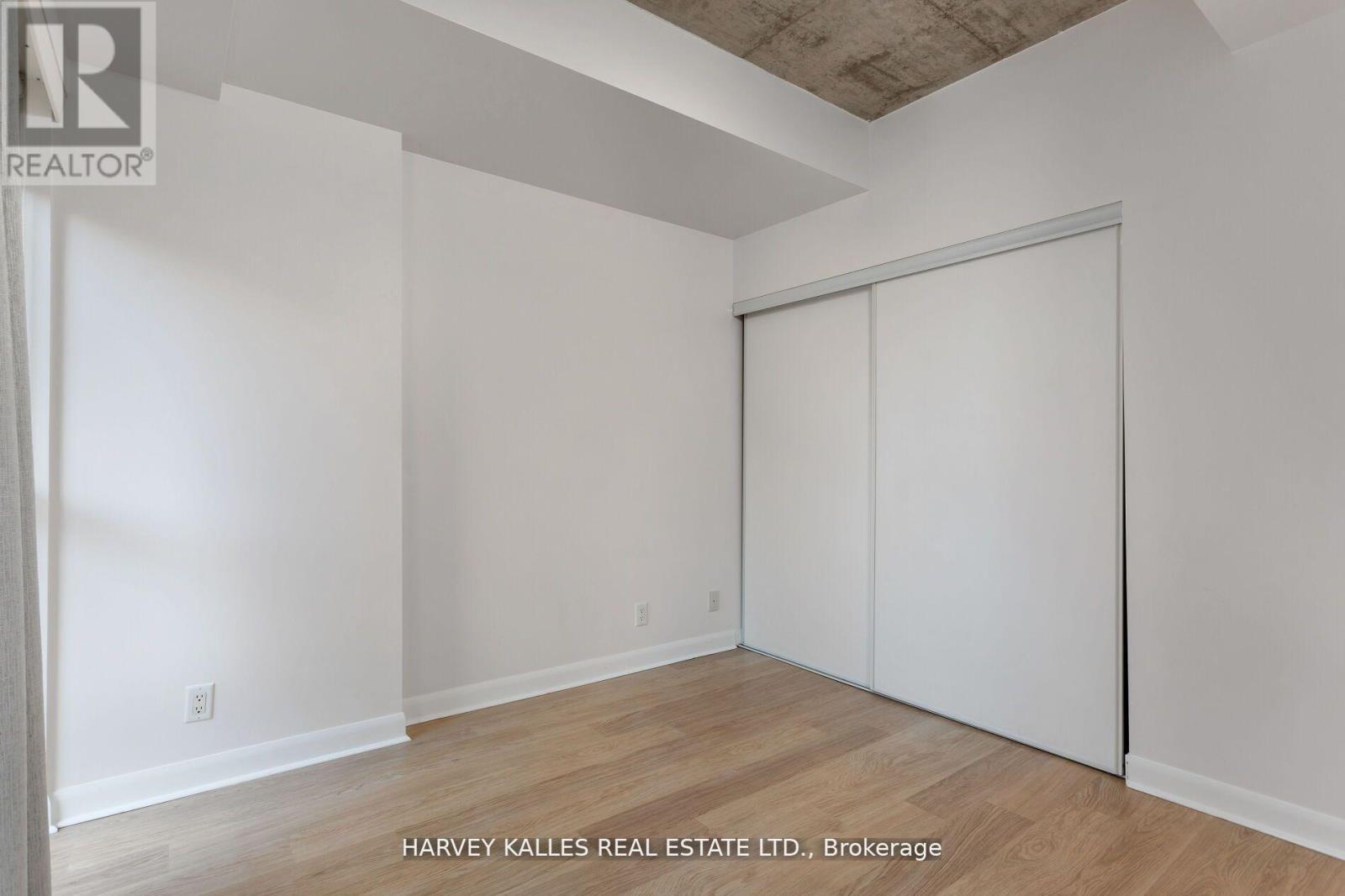 301 - 478 King Street W, Toronto, Ontario  M5V 0A8 - Photo 20 - C12186094