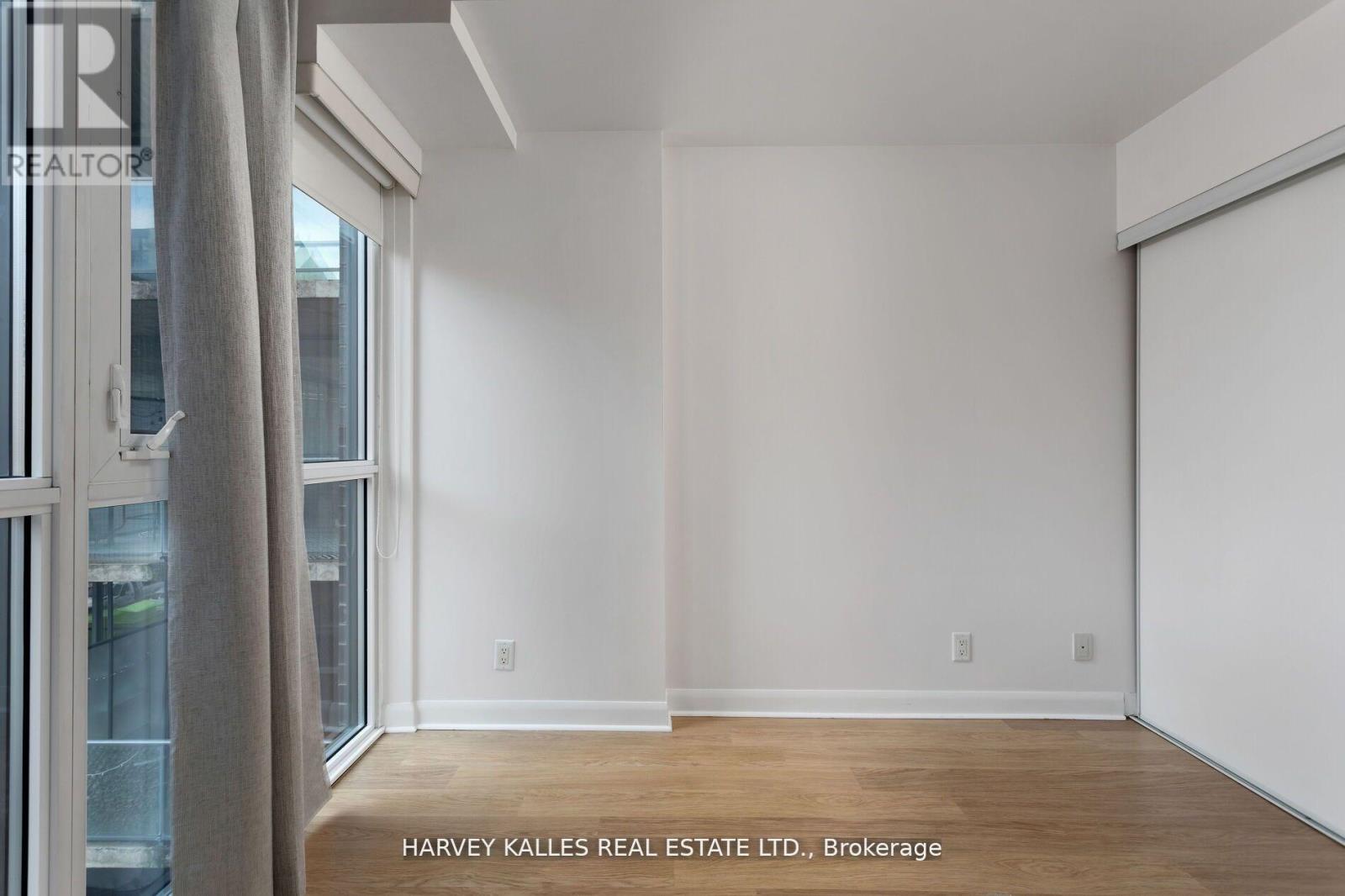 301 - 478 King Street W, Toronto, Ontario  M5V 0A8 - Photo 21 - C12186094