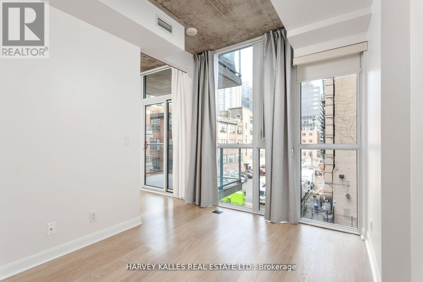 301 - 478 King Street W, Toronto, Ontario  M5V 0A8 - Photo 22 - C12186094