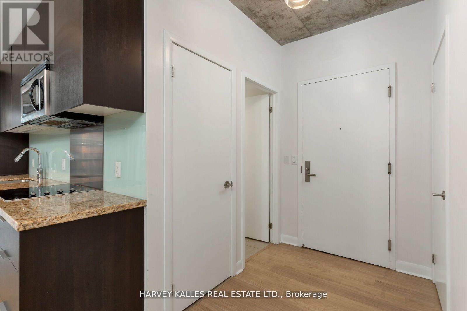 301 - 478 King Street W, Toronto (Waterfront Communities), Ontario  M5V 0A8 - Photo 29 - C12186094