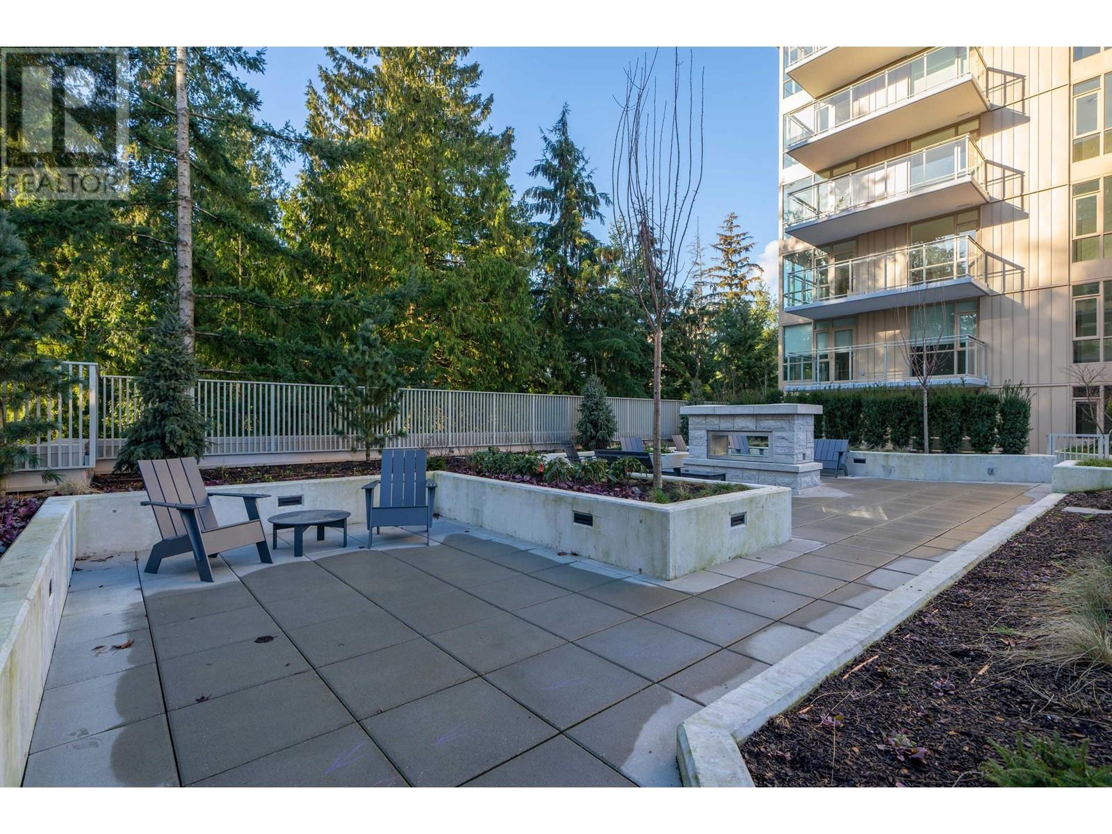 202 2325 Emery Court, North Vancouver, British Columbia  V7J 0E8 - Photo 19 - R2958388