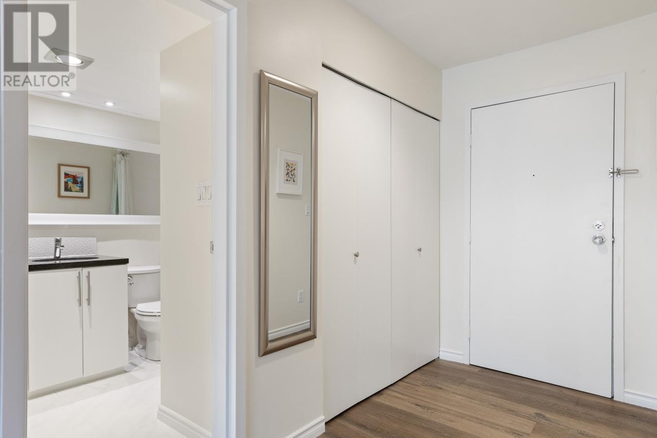 102 1450 Laburnum Street, Vancouver, British Columbia  V6J 3W3 - Photo 16 - R3008179