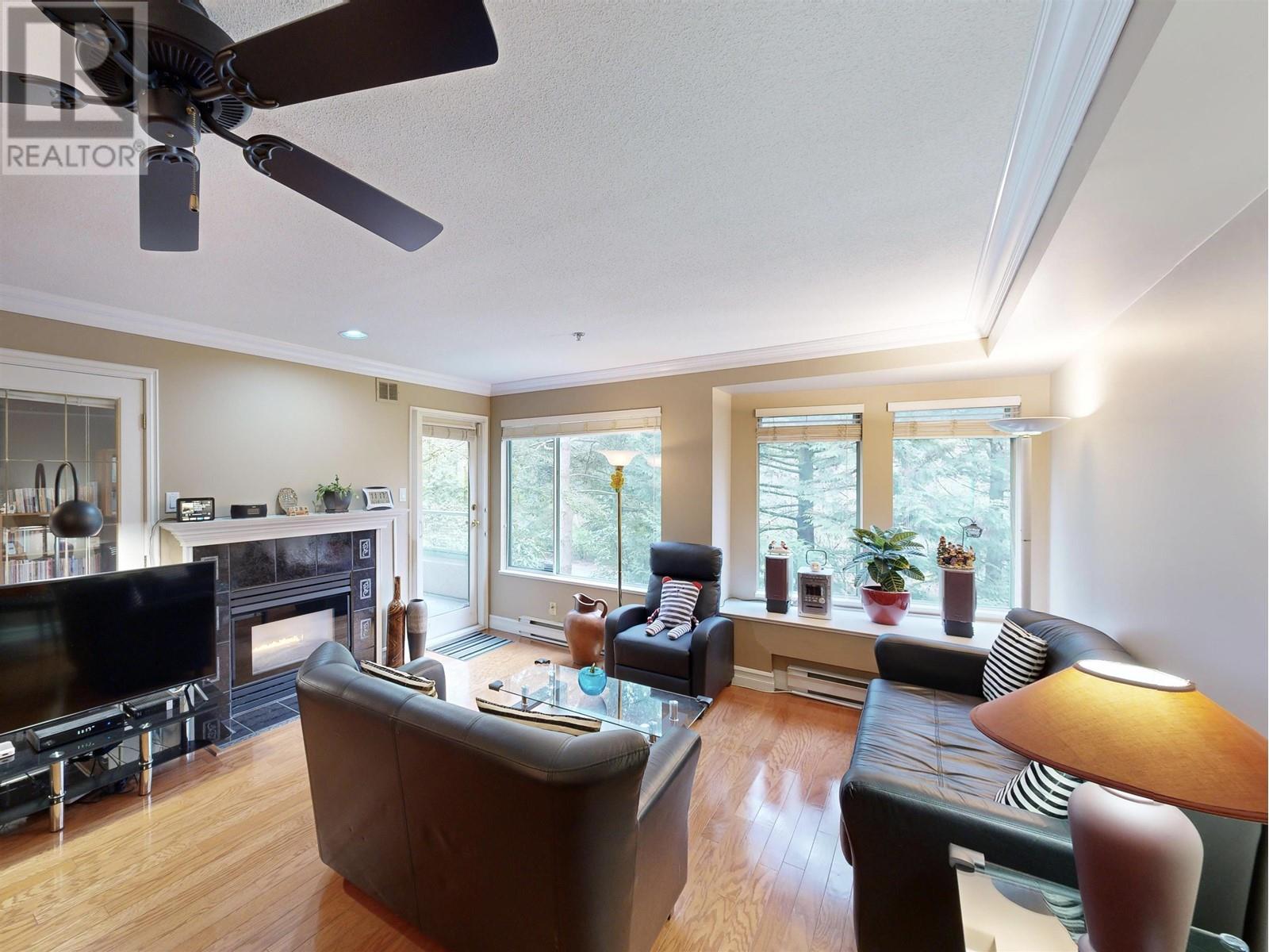 204 6737 Station Hill Court, Burnaby, British Columbia  V3N 4V2 - Photo 19 - R3004387