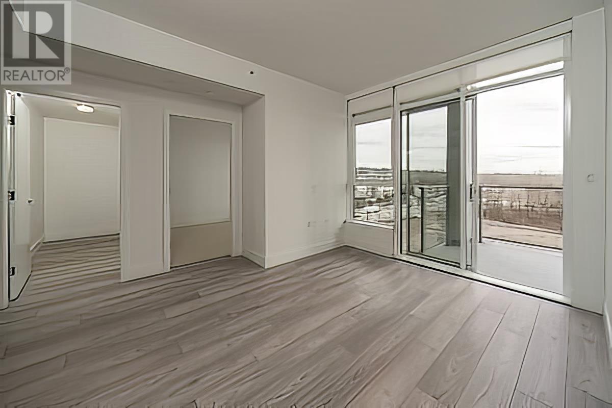 804 3581 E Kent Avenue North, Vancouver, British Columbia  V5S 0H6 - Photo 7 - R3009202