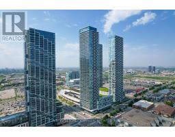 205 - 950 PORTAGE PARKWAY, Vaughan, Ontario