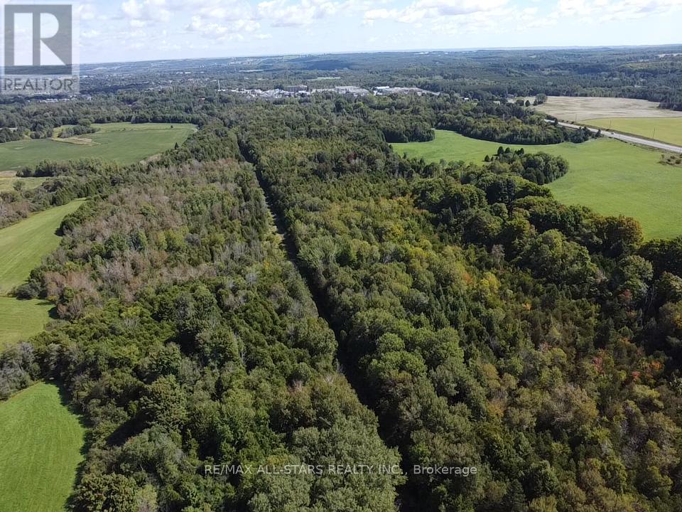 0 Owen Road, Uxbridge, Ontario  L9P 1R1 - Photo 5 - N12186076