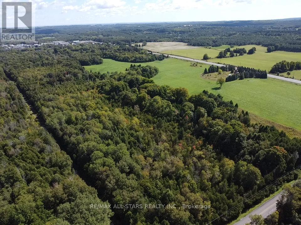 0 Owen Road, Uxbridge, Ontario  L9P 1R1 - Photo 6 - N12186076
