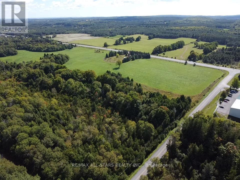 0 Owen Road, Uxbridge, Ontario  L9P 1R1 - Photo 7 - N12186076