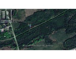 0 OWEN ROAD, Uxbridge, Ontario