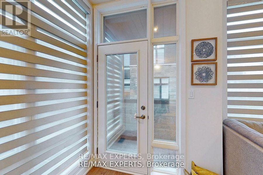 54 Carpaccio Avenue, Vaughan (Vellore Village), Ontario  L4H 4R5 - Photo 16 - N12186095