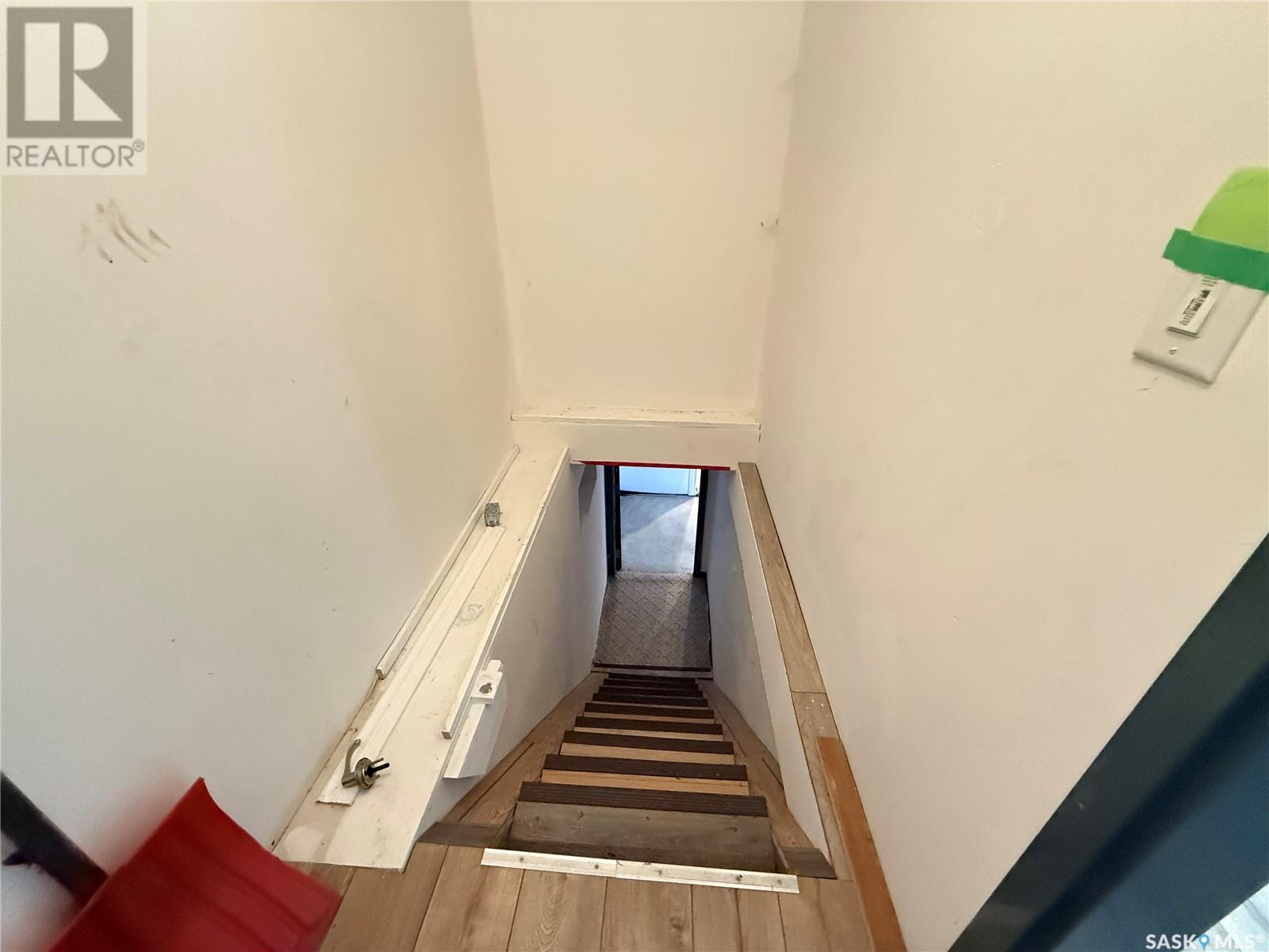 2919 Dewdney Avenue, Regina, Saskatchewan  S4T 0Y1 - Photo 10 - SK007724