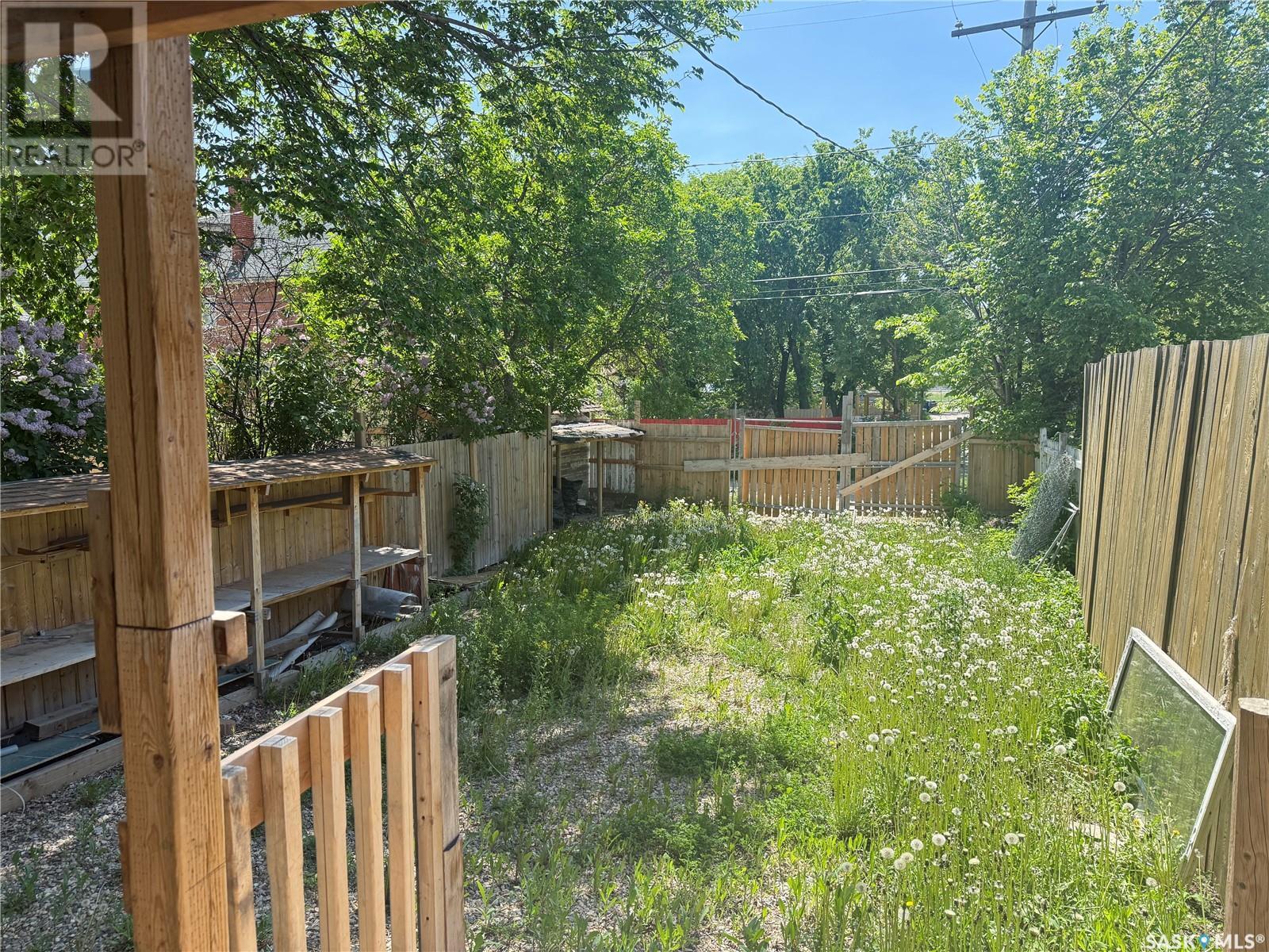 2919 Dewdney Avenue, Regina, Saskatchewan  S4T 0Y1 - Photo 15 - SK007724