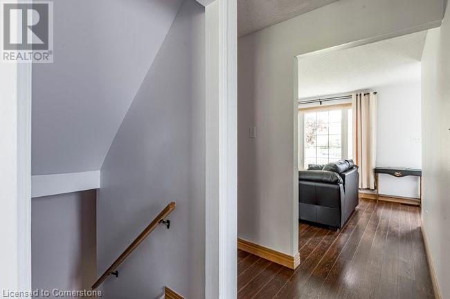 13 Cleveland Place, Hamilton, Ontario  L8J 1M9 - Photo 17 - 40735573