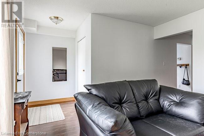 13 Cleveland Place, Hamilton, Ontario  L8J 1M9 - Photo 8 - 40735573