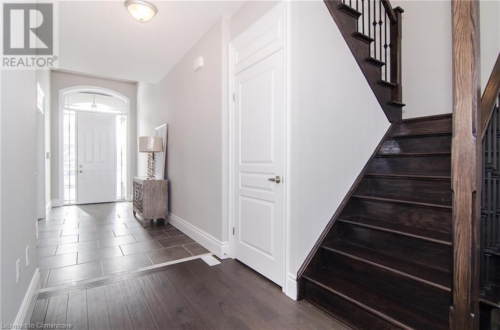 Property at LOT 11 MILLER Drive image 1
