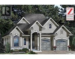 Lot 11 Miller Drive 427 - Maple Lane Annex, Hamilton, Ca