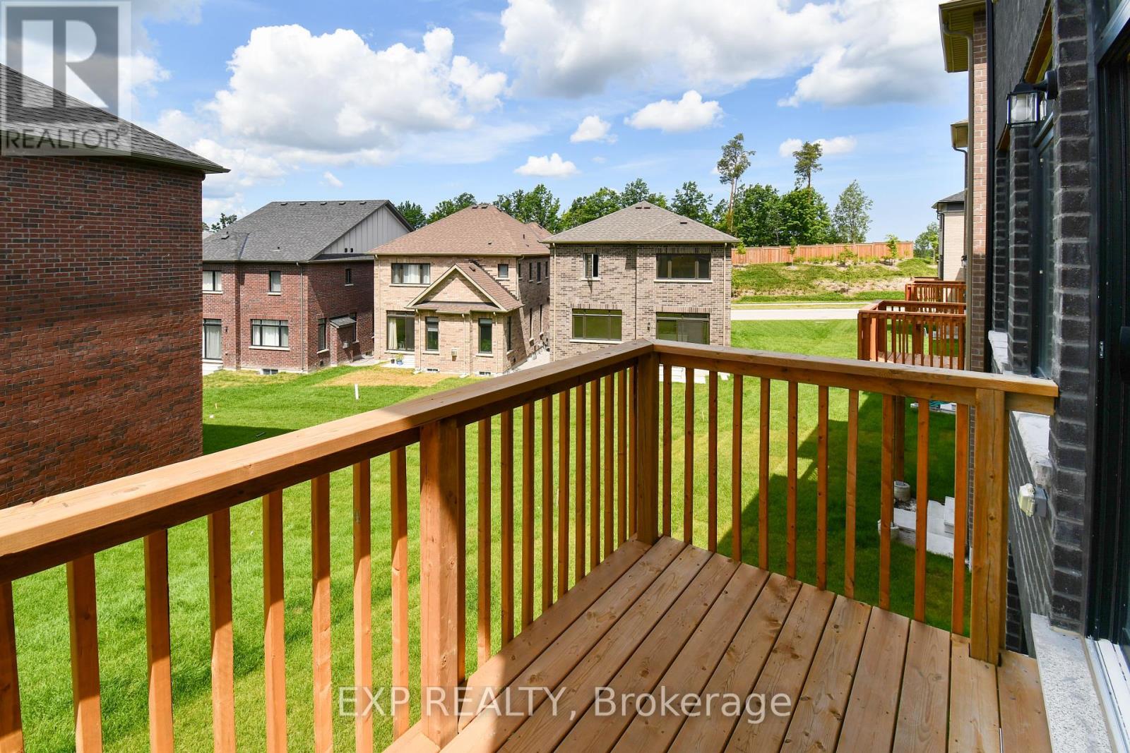 56 Bearberry Road, Springwater, Ontario  L0L 1Y3 - Photo 14 - S12186071