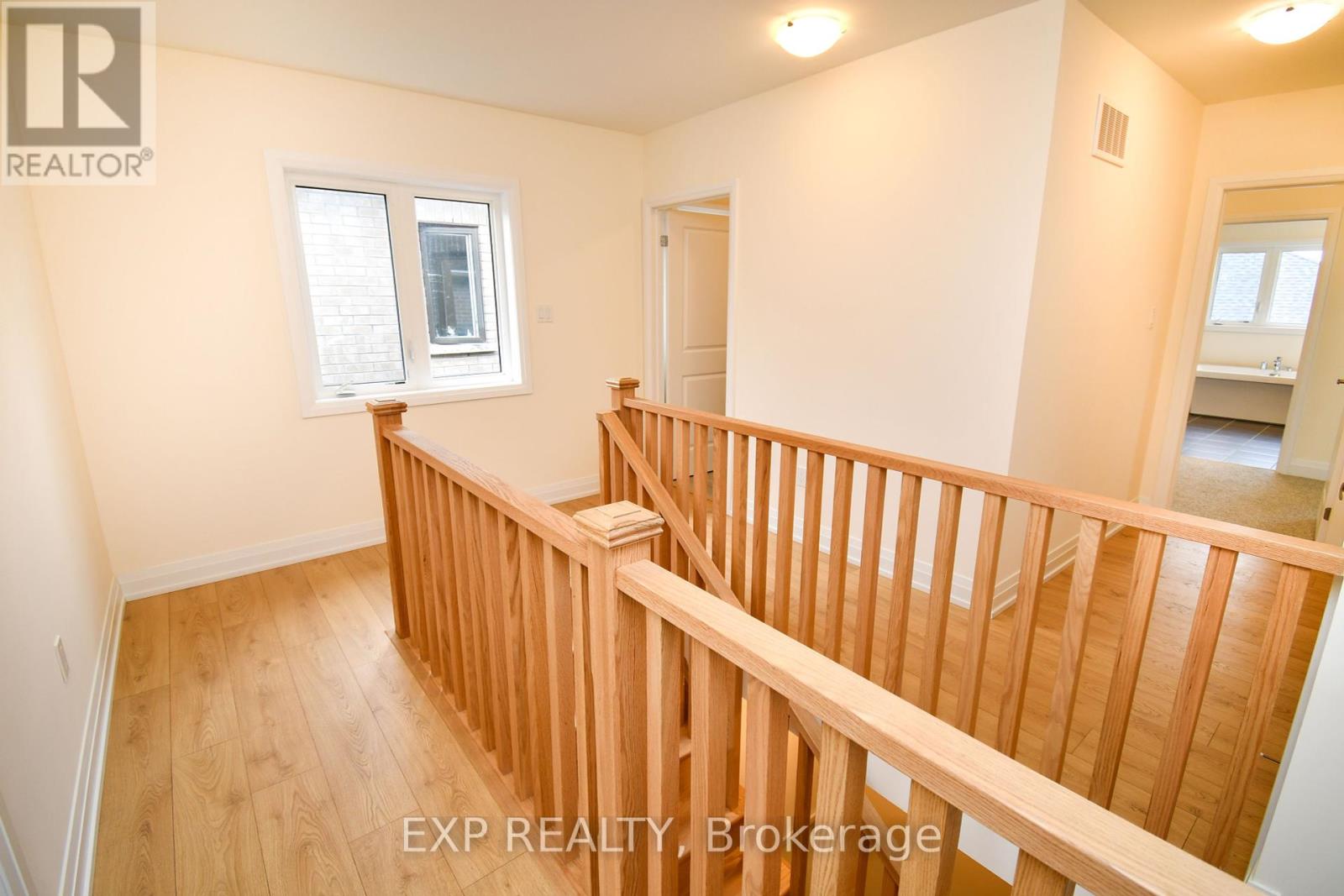 56 Bearberry Road, Springwater, Ontario  L0L 1Y3 - Photo 15 - S12186071