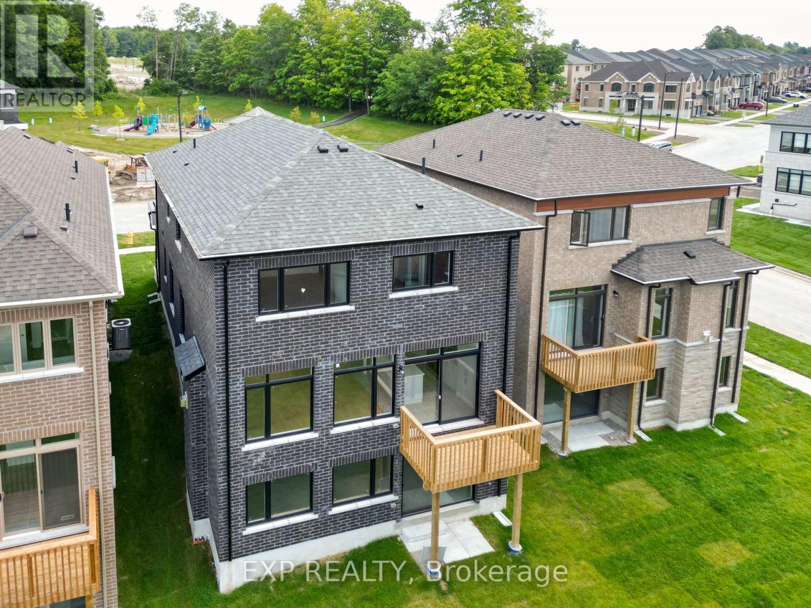 56 Bearberry Road, Springwater, Ontario  L0L 1Y3 - Photo 2 - S12186071