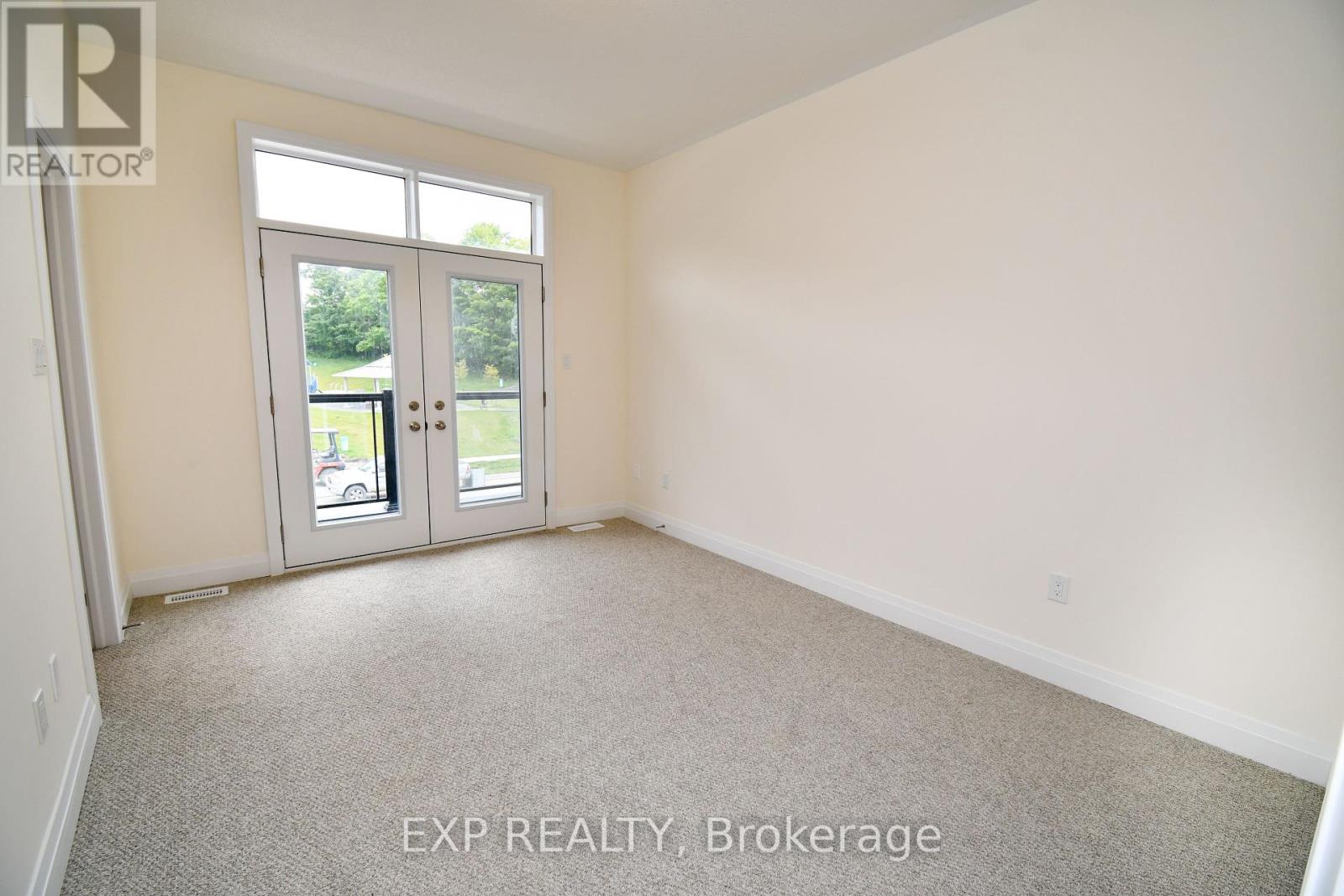 56 Bearberry Road, Springwater, Ontario  L0L 1Y3 - Photo 21 - S12186071
