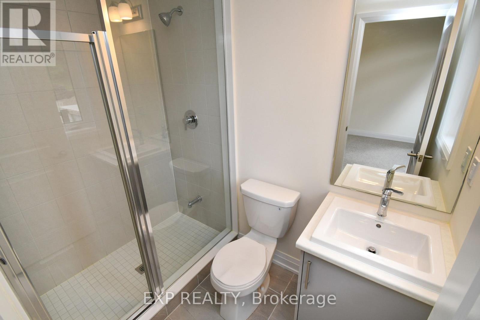 56 Bearberry Road, Springwater, Ontario  L0L 1Y3 - Photo 23 - S12186071