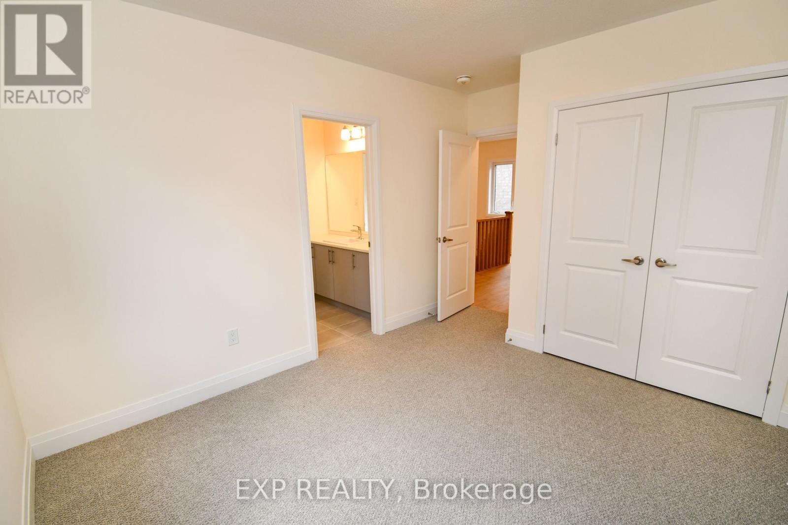 56 Bearberry Road, Springwater, Ontario  L0L 1Y3 - Photo 24 - S12186071