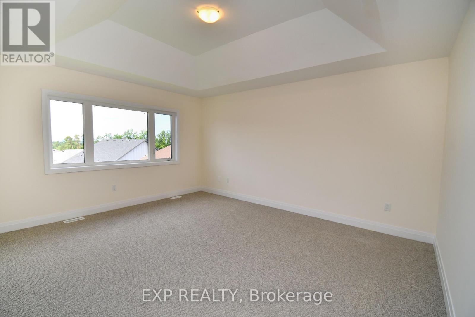 56 Bearberry Road, Springwater, Ontario  L0L 1Y3 - Photo 29 - S12186071