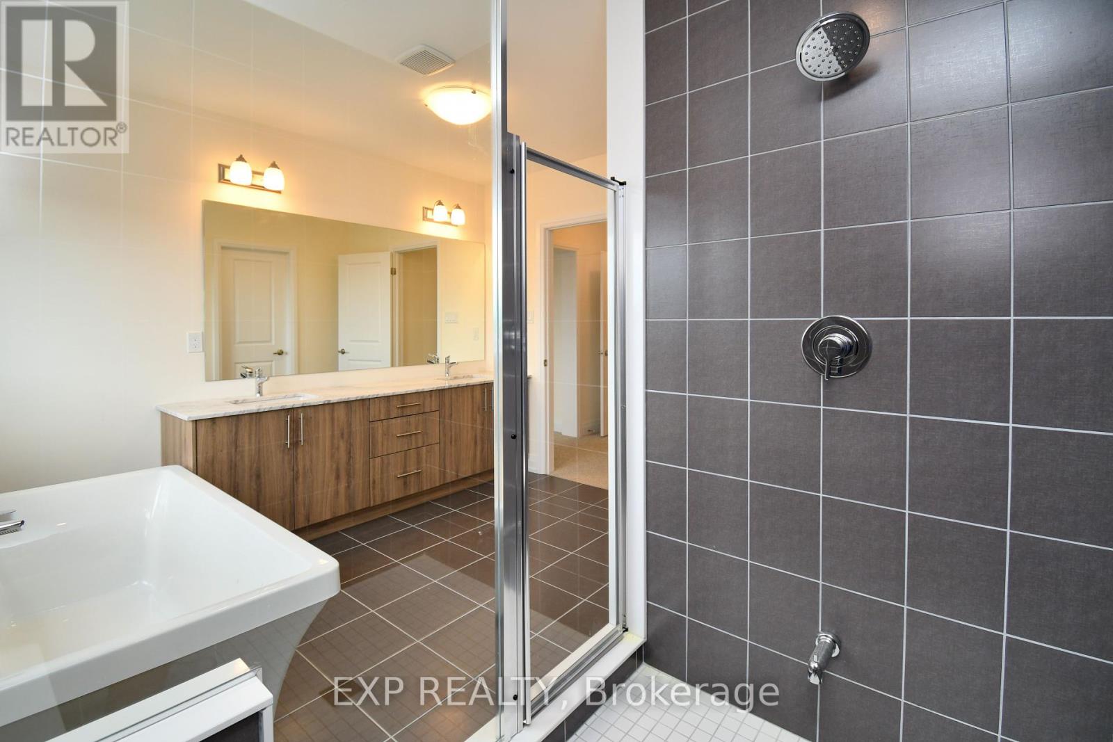 56 Bearberry Road, Springwater, Ontario  L0L 1Y3 - Photo 30 - S12186071