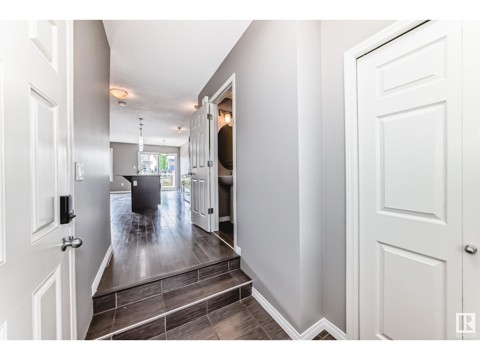 Property at 5181 CRABAPPLE LINK LI SW image 3
